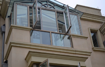 祝賀恒洋世紀公司官方網站(zhàn)成功上(shàng)線