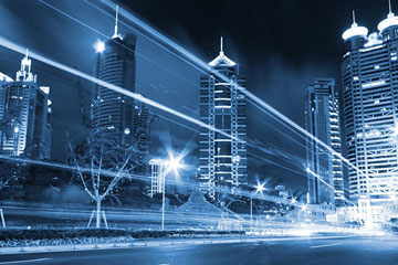 引導雲展覽等新業(yè)态發展 培育“網絡體(tǐ)驗+消費(fèi)”