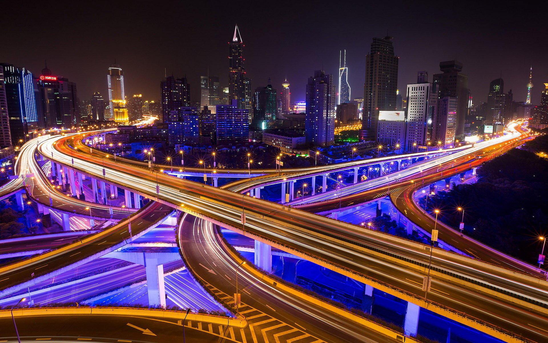 57個(gè)“政府展”去(qù)年(nián)在境內(nèi)舉辦!